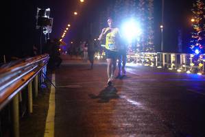 BIB: 4220
                            <button type="button" onclick="openModal(18276433)" class="btn btn-primary btn-sm float-right btn-popup" data-toggle="modal" data-target=".modal-high-quality">
                        <i class="fas fa-shopping-cart"></i> Add to Cart
                    </button>
                                            <button type="button" onclick="isThisMe(18276433, true)" class="btn btn-success btn-sm float-right btn-popup btn-isme hidden" data-toggle="tooltip" data-placement="bottom" title="นี่คือรูปของคุณใช่ไหม คลิกที่นี่เพื่อเอาเข้าอัลบั้ม">
                        <i class="fas fa-plus"></i> Add to album
                    </button>
                    <button type="button" onclick="isThisMe(18276433, false)" class="btn btn-warning btn-sm float-right btn-popup btn-isnotme hidden">
                        <i class="fas fa-ban"></i> Remove from album
                    </button>